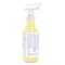 Diversey Crew Tile and Grout Rejuvenator, 32 oz Spray Bottle, PK12 101104392 - alternate 2